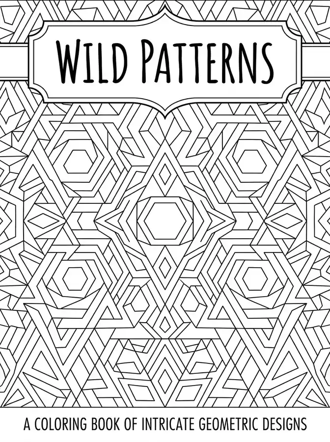 Wild Patterns
